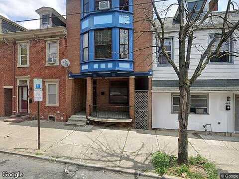 6Th, ALLENTOWN, PA 18102