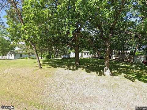 Clitherall Lake, CLITHERALL, MN 56524