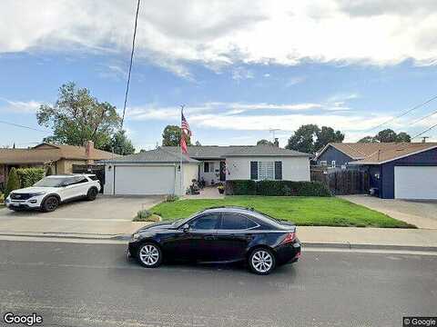 Purdue, LIVERMORE, CA 94550