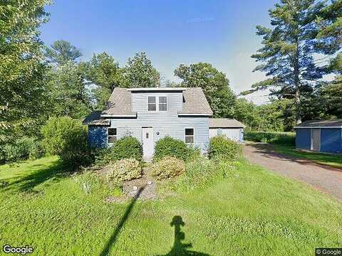 Naples, STANCHFIELD, MN 55080