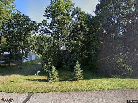 Height Of Land, ROCHERT, MN 56578