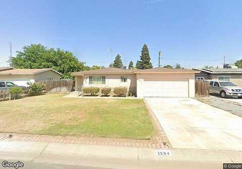Dollner, VISALIA, CA 93277