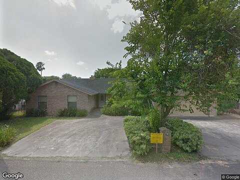 Alvarado, RANCHO VIEJO, TX 78575