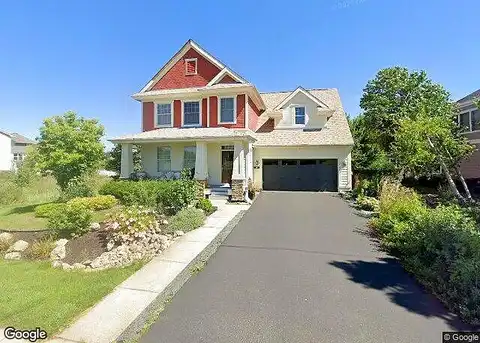 Primrose, BAYPORT, MN 55003