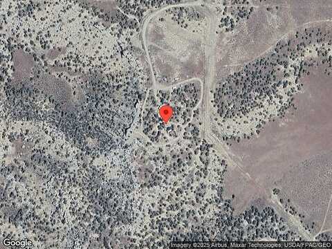 Six Lazy K, NEW CASTLE, CO 81647