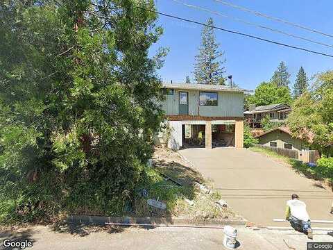 Taylor, ASHLAND, OR 97520