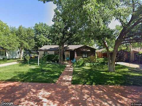 22Nd, LUBBOCK, TX 79410