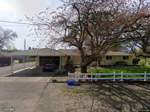 Peoria, CORVALLIS, OR 97333