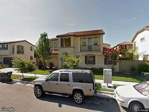 San Vicente, WEST SACRAMENTO, CA 95691