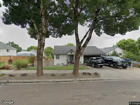 Juniper, NEWBERG, OR 97132
