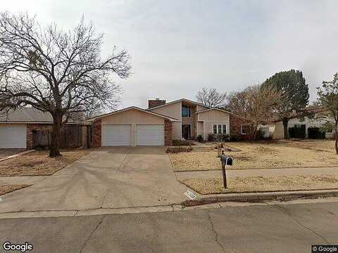 75Th, LUBBOCK, TX 79423