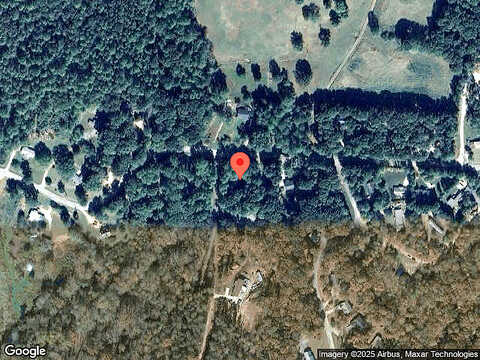 Hidden Valley, GAINESVILLE, GA 30506