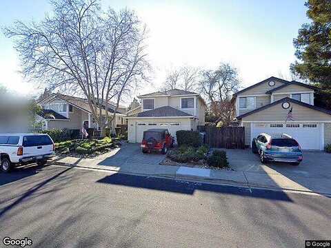Saybrook, VACAVILLE, CA 95687