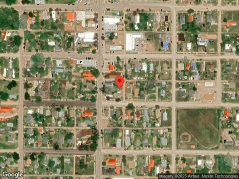 Main, LA VETA, CO 81055
