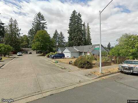 Angela, HILLSBORO, OR 97124