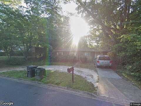 Meadowbrook, TALLAHASSEE, FL 32304