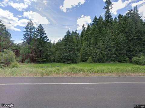 Cedar Creek, COTTAGE GROVE, OR 97424