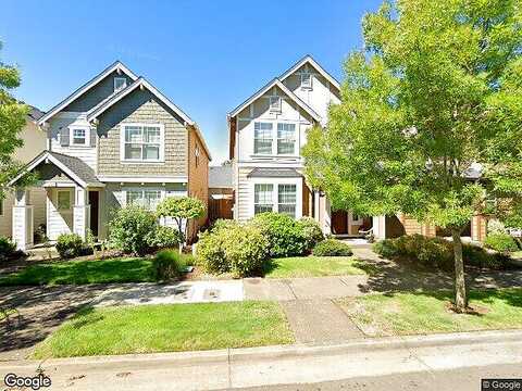 Everglade, CORVALLIS, OR 97333