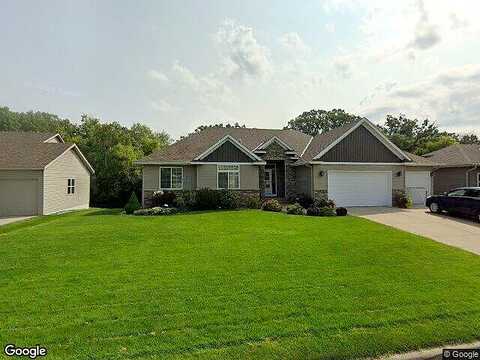 Orchid, SAUK RAPIDS, MN 56379