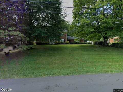 Clearview, ROANOKE, VA 24018