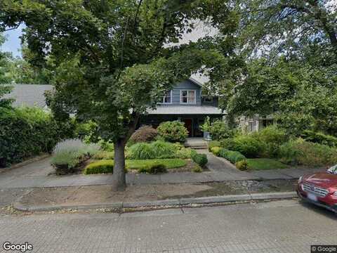 Geneva, MEDFORD, OR 97504