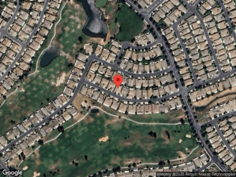Riverwood, RIO VISTA, CA 94571