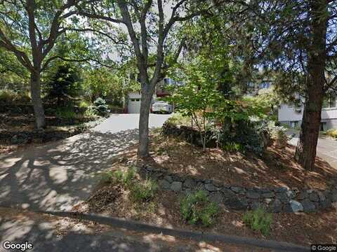 Hillcrest, ASHLAND, OR 97520