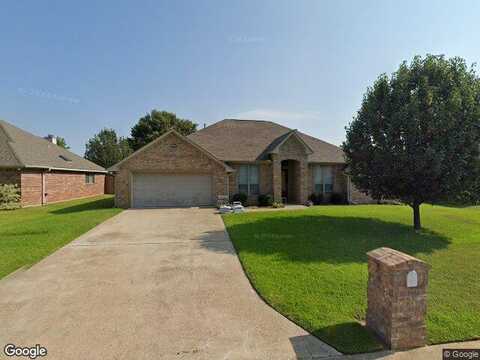 Yasmeen, FLINT, TX 75762