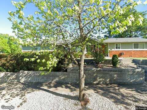 Pennington, MEDFORD, OR 97504