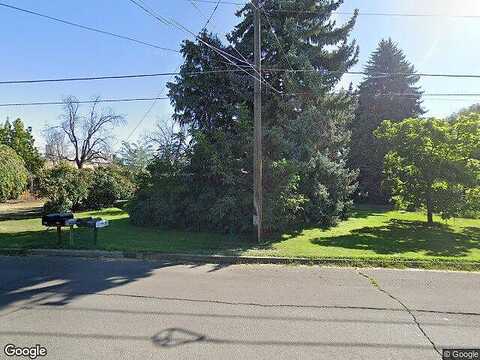 Spruce, LA GRANDE, OR 97850
