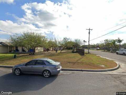 Tree Top, HARLINGEN, TX 78552