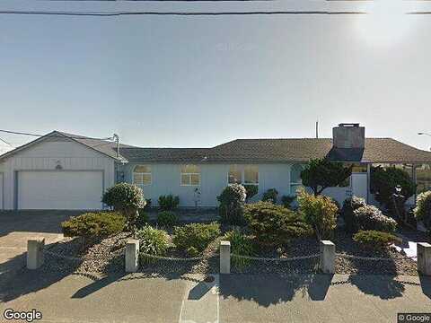 7Th, CRESCENT CITY, CA 95531