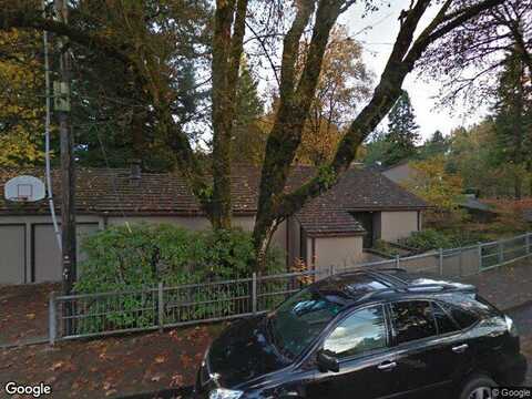 Talbot, PORTLAND, OR 97201