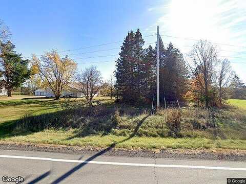State Highway 6, COHASSET, MN 55721