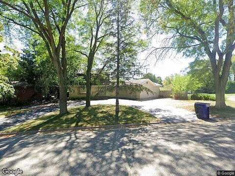 Dartmouth, JANESVILLE, WI 53548