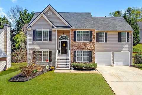 Berkley, VILLA RICA, GA 30180