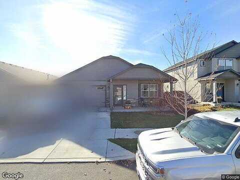 Ivy, REDMOND, OR 97756