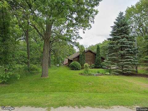 Natures Ridge, BELOIT, WI 53511