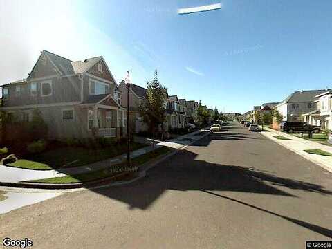 Rogue Valley, BEAVERTON, OR 97006