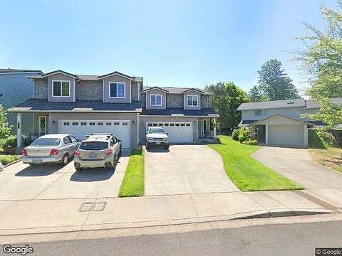 Meadow, ASHLAND, OR 97520