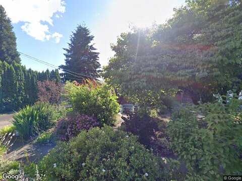76Th, PORTLAND, OR 97206