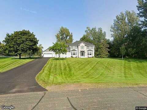Periwinkle, STILLWATER, MN 55082
