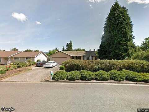 15Th, SPRINGFIELD, OR 97477