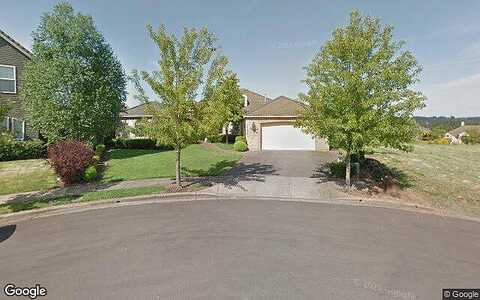 Everest, SHERWOOD, OR 97140