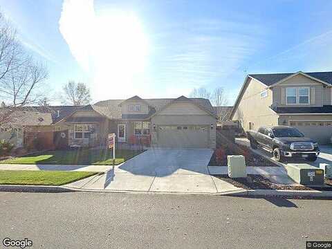 Glen Oak, REDMOND, OR 97756