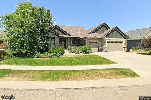 Britwood, ROCHESTER, MN 55902