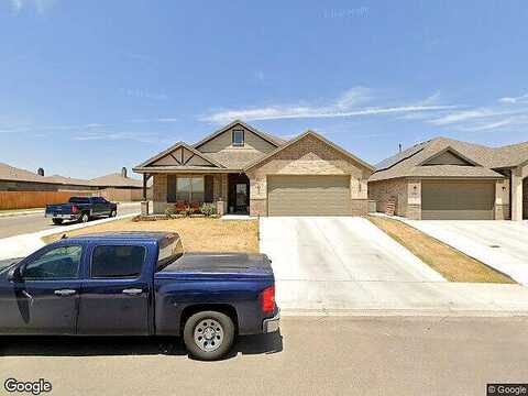 104Th, LUBBOCK, TX 79423