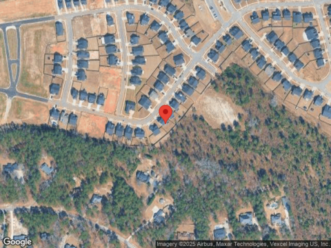 Laurens, GROVETOWN, GA 30813