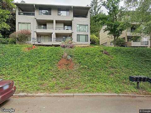 Cervantes, LAKE OSWEGO, OR 97035