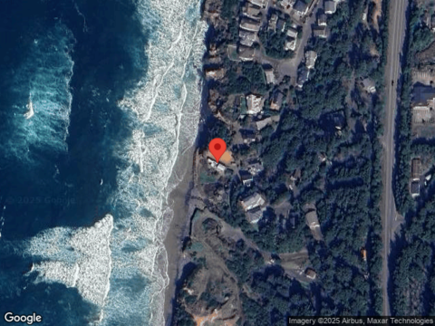 68Th, NEWPORT, OR 97365